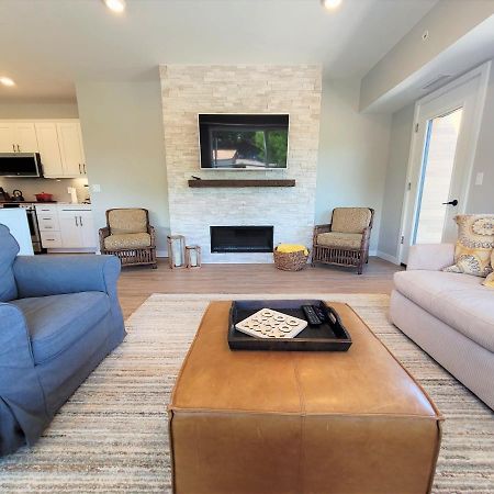 Boardman Ridge Penthouse Close To Town Traverse City Exteriér fotografie