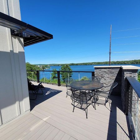 Boardman Ridge Penthouse Close To Town Traverse City Exteriér fotografie