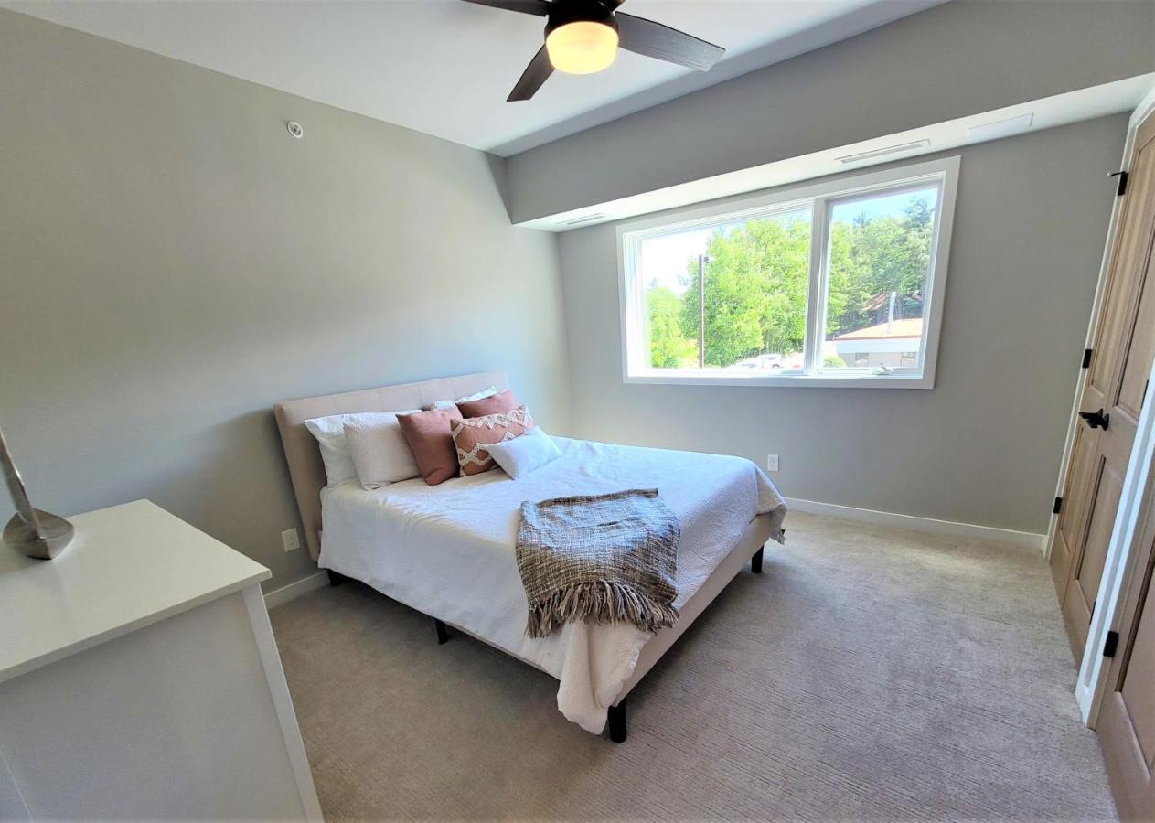 Boardman Ridge Penthouse Close To Town Traverse City Exteriér fotografie