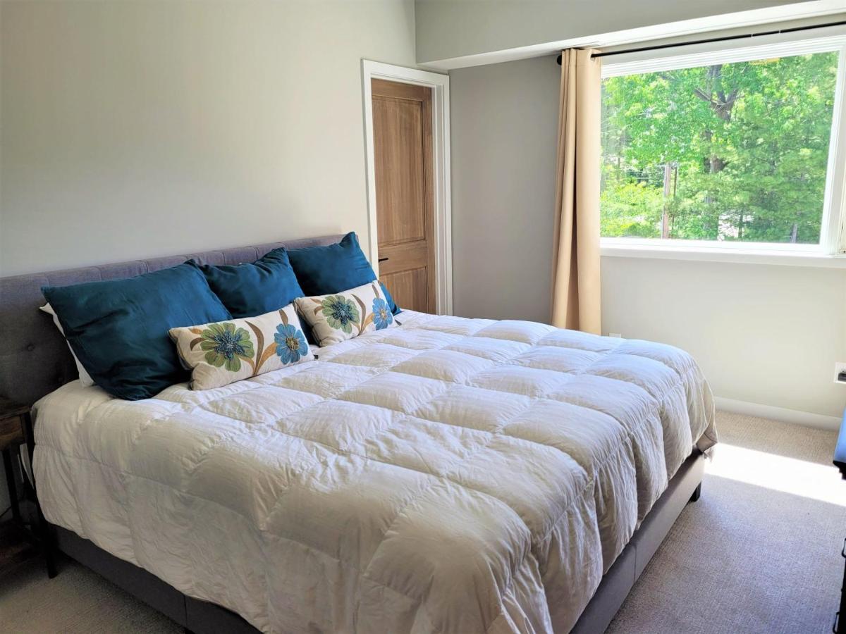 Boardman Ridge Penthouse Close To Town Traverse City Exteriér fotografie